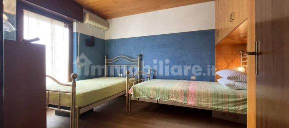 2 Schlafzimmer Wohnung in Sona, Italy, Nr. 53123 28