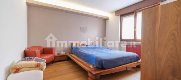 2 Schlafzimmer Wohnung in Sona, Italy, Nr. 53123 5