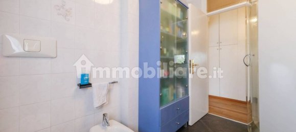 2 Schlafzimmer Wohnung in Sona, Italy, Nr. 53123 17