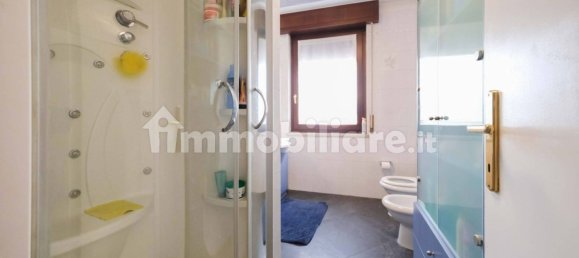 2 Schlafzimmer Wohnung in Sona, Italy, Nr. 53123 14
