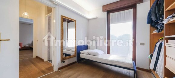 2 Schlafzimmer Wohnung in Sona, Italy, Nr. 53123 20