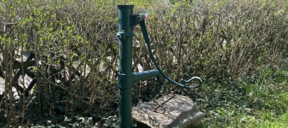 Grundstück in Klosterneuburg, Austria, Nr. 244006 7