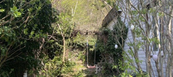 Grundstück in Klosterneuburg, Austria, Nr. 244006 10