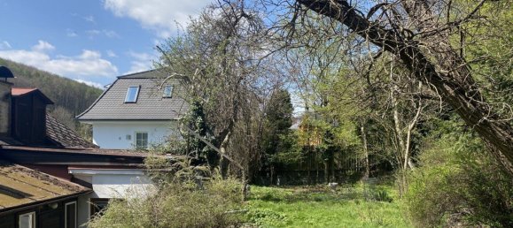 Grundstück in Klosterneuburg, Austria, Nr. 244006 5