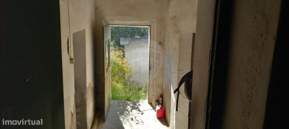 3 Schlafzimmer Haus in Odemira, Portugal, Nr. 180915 2