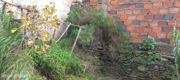 3 Schlafzimmer Haus in Odemira, Portugal, Nr. 180915 3