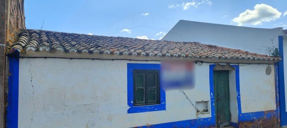 3 Schlafzimmer Haus in Odemira, Portugal, Nr. 180915 6