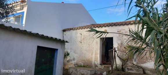 3 Schlafzimmer Haus in Odemira, Portugal, Nr. 180915 5