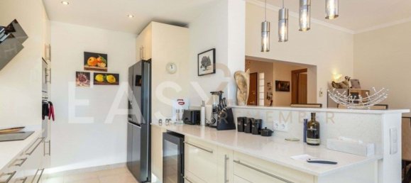 3 bedrooms Apartment in Lagoa, Portugal No. 102315 4