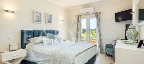 3 bedrooms Apartment in Lagoa, Portugal No. 102315 6