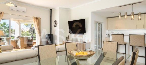 3 bedrooms Apartment in Lagoa, Portugal No. 102315 3