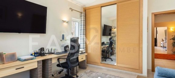 3 bedrooms Apartment in Lagoa, Portugal No. 102315 13