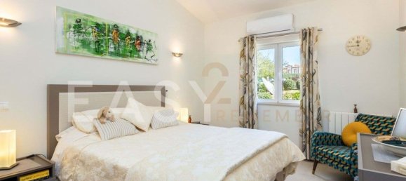 3 bedrooms Apartment in Lagoa, Portugal No. 102315 9