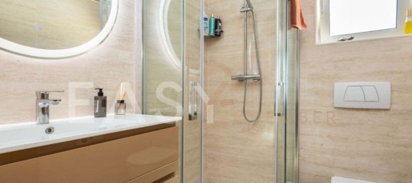 3 bedrooms Apartment in Lagoa, Portugal No. 102315 10