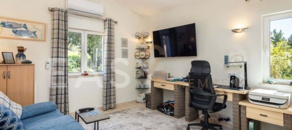 3 bedrooms Apartment in Lagoa, Portugal No. 102315 5