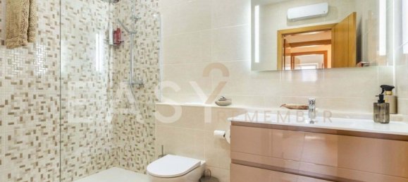 3 bedrooms Apartment in Lagoa, Portugal No. 102315 7