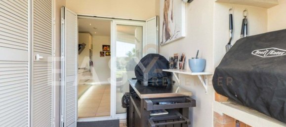 3 bedrooms Apartment in Lagoa, Portugal No. 102315 8