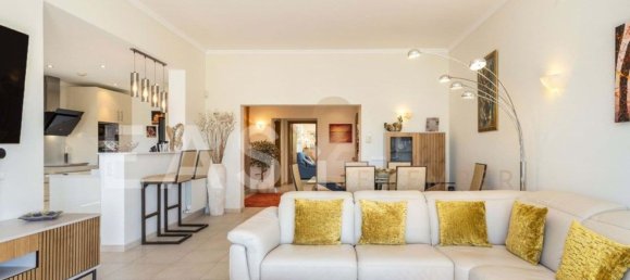 3 bedrooms Apartment in Lagoa, Portugal No. 102315 2