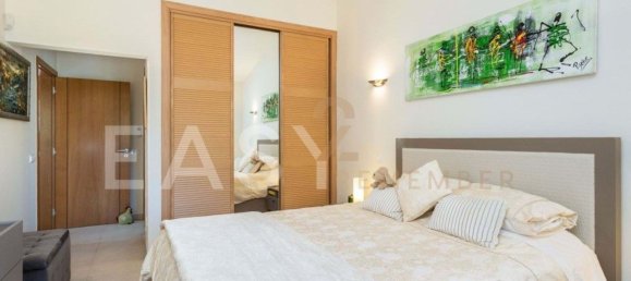3 bedrooms Apartment in Lagoa, Portugal No. 102315 11