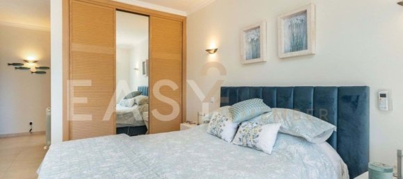 3 bedrooms Apartment in Lagoa, Portugal No. 102315 12