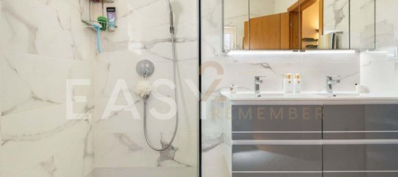 3 bedrooms Apartment in Lagoa, Portugal No. 102315 15