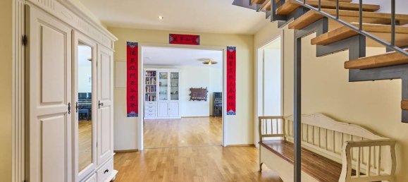 Duplex T3 em Munich, Germany N.º 292946 6