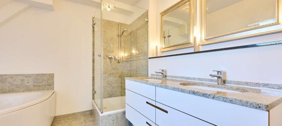 Duplex T3 em Munich, Germany N.º 292946 8