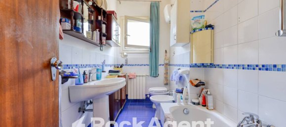 2 bedrooms Apartment in Naples, Italy No. 313528 12