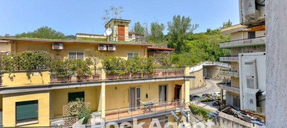 2 bedrooms Apartment in Naples, Italy No. 313528 16