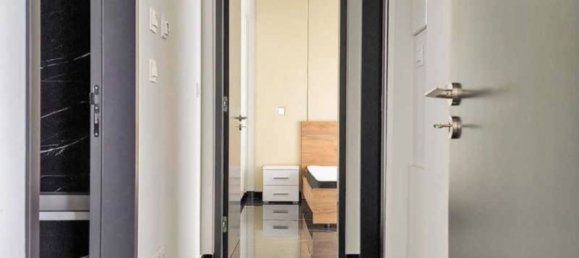 2 dormitorios apartamento en venta en Larnaca, Larnaka, Cyprus № 172460 8