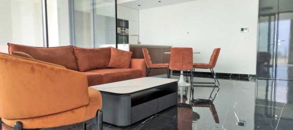 2 dormitorios apartamento en venta en Larnaca, Larnaka, Cyprus № 172460 3