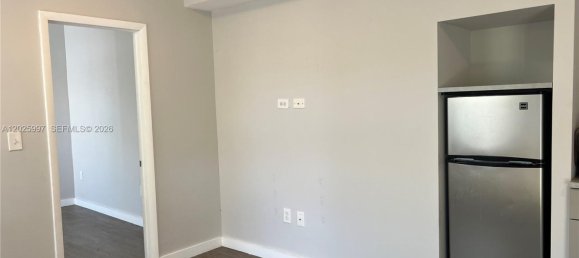 1 Schlafzimmer Villa in Miami, USA, Nr. 614986 8