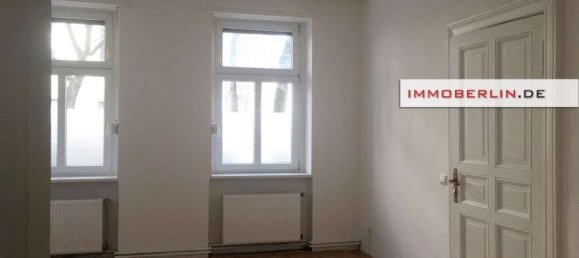 Apartamento de 4 habitaciónes en Wilhelmstadt, Germany No. 21763 12