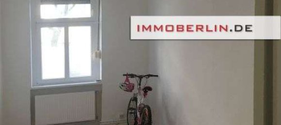 Apartamento de 4 habitaciónes en Wilhelmstadt, Germany No. 21763 4