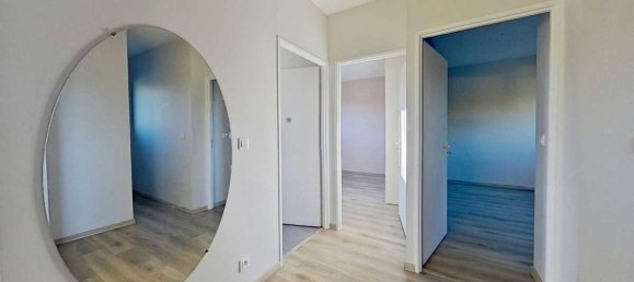 4 Schlafzimmer Haus in Lons, France, Nr. 193773 7