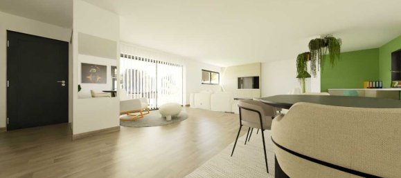 4 Schlafzimmer Haus in Lons, France, Nr. 193773 3