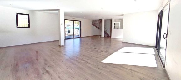 4 Schlafzimmer Haus in Lons, France, Nr. 193773 4