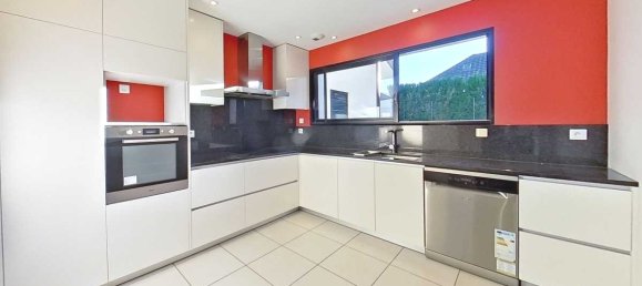 4 Schlafzimmer Haus in Lons, France, Nr. 193773 6