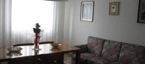 4 bedrooms Apartment in Cagli, Italy No. 251099 7