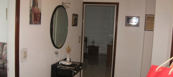 4 bedrooms Apartment in Cagli, Italy No. 251099 11