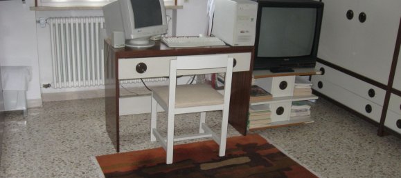 4 bedrooms Apartment in Cagli, Italy No. 251099 9