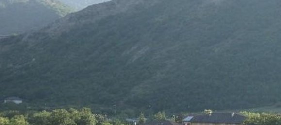 4 bedrooms Apartment in Cagli, Italy No. 251099 2