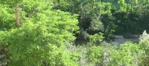 4 bedrooms Apartment in Cagli, Italy No. 251099 5