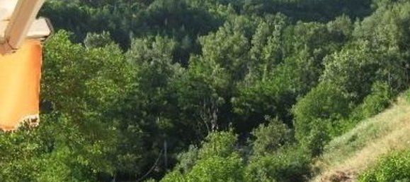 4 bedrooms Apartment in Cagli, Italy No. 251099 4