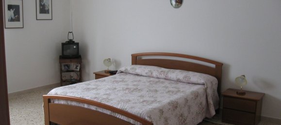 4 bedrooms Apartment in Cagli, Italy No. 251099 8
