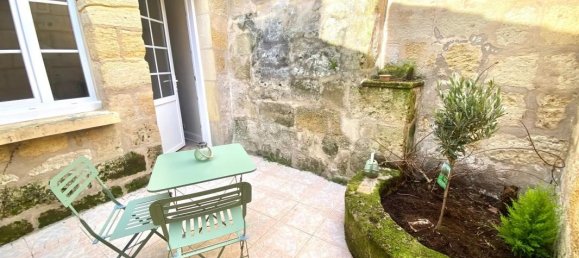 4 bedrooms Villa in Libourne, France No. 95788 17