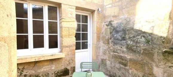 4 bedrooms Villa in Libourne, France No. 95788 9