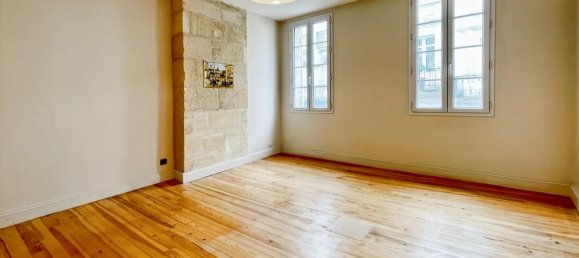 4 bedrooms Villa in Libourne, France No. 95788 21