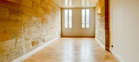 4 bedrooms Villa in Libourne, France No. 95788 6