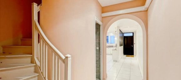 4 bedrooms Villa in Libourne, France No. 95788 13